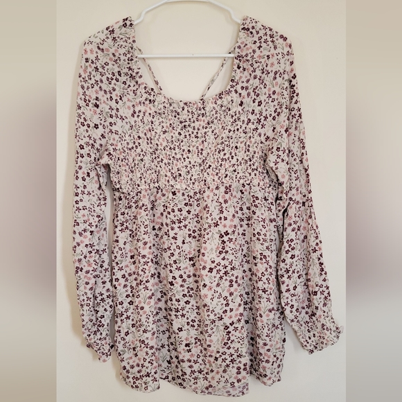 Maturity top - Picture 2 of 3